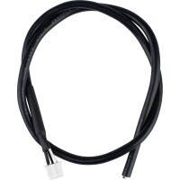 ICEpower Signal Sense Wiring Harness for 700AS1/700AS2